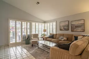 43954 Via Granada, Palm Desert, CA 92211 - Photo 5