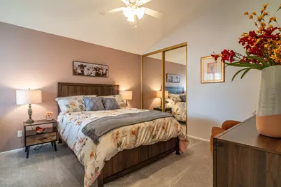 43954 Via Granada, Palm Desert, CA 92211 - Photo 29