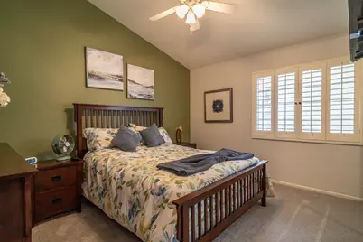 43954 Via Granada, Palm Desert, CA 92211 - Photo 33