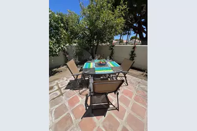 43954 Via Granada, Palm Desert, CA 92211 - Photo 47