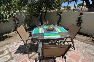 43954 Via Granada, Palm Desert, CA 92211 - Photo 47