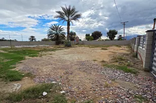 62101 Tyler St, Thermal, CA 92274 - Photo 5