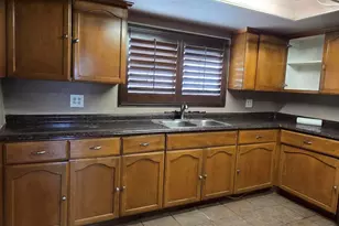 62101 Tyler St, Thermal, CA 92274 - Photo 7