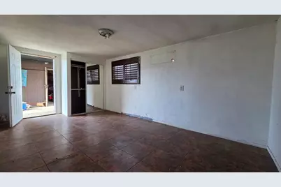 62101 Tyler Street, Thermal, CA 92274 - Photo 11