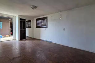 62101 Tyler St, Thermal, CA 92274 - Photo 11