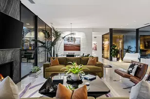 70149 Sonora Rd, Rancho Mirage, CA 92270 - Photo 15