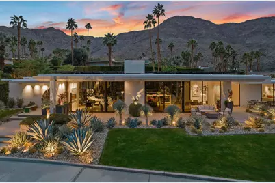 70149 Sonora Road, Rancho Mirage, CA 92270 - Photo 1