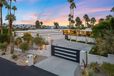 70149 Sonora Road, Rancho Mirage, CA 92270 - Photo 37