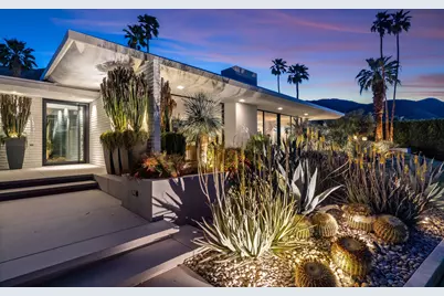 70149 Sonora Road, Rancho Mirage, CA 92270 - Photo 39