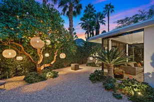 70149 Sonora Rd, Rancho Mirage, CA 92270 - Photo 43