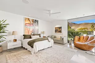 70149 Sonora Rd, Rancho Mirage, CA 92270 - Photo 27