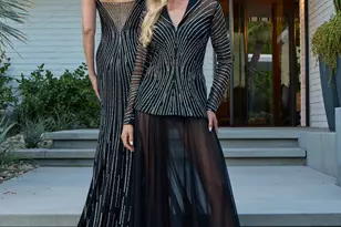 70149 Sonora Rd, Rancho Mirage, CA 92270 - Photo 47