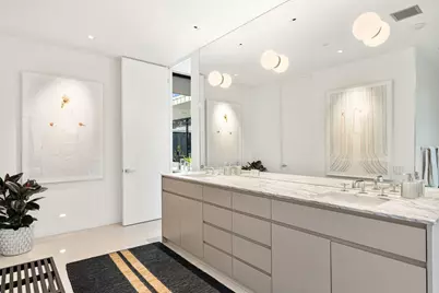 70149 Sonora Road, Rancho Mirage, CA 92270 - Photo 23