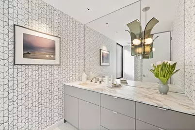 70149 Sonora Road, Rancho Mirage, CA 92270 - Photo 29