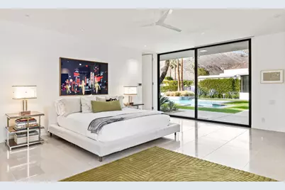 70149 Sonora Road, Rancho Mirage, CA 92270 - Photo 21