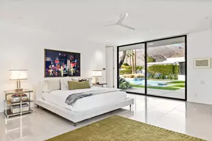 70149 Sonora Rd, Rancho Mirage, CA 92270 - Photo 21