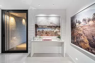 70149 Sonora Rd, Rancho Mirage, CA 92270 - Photo 9