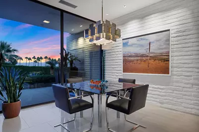 70149 Sonora Road, Rancho Mirage, CA 92270 - Photo 19