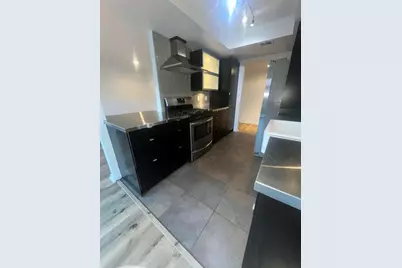 400 N Sunrise Way #250, Palm Springs, CA 92262 - Photo 5