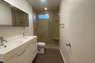 400 N Sunrise Way, Palm Springs, CA 92262 - Photo 13