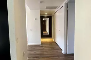 400 N Sunrise Way, Palm Springs, CA 92262 - Photo 3