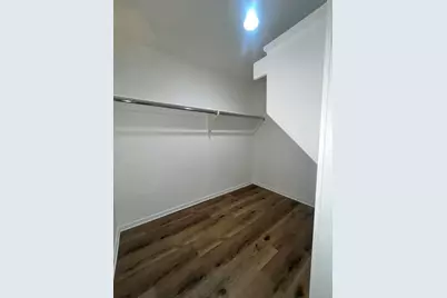 400 N Sunrise Way #250, Palm Springs, CA 92262 - Photo 11