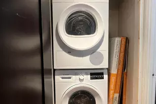 400 N Sunrise Way, Palm Springs, CA 92262 - Photo 15