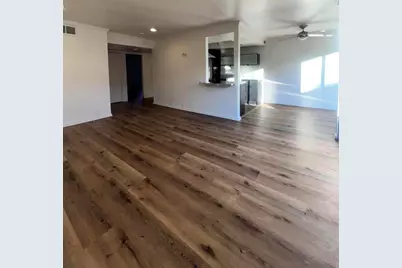 400 N Sunrise Way #250, Palm Springs, CA 92262 - Photo 9