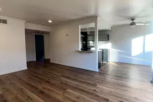 400 N Sunrise Way, Palm Springs, CA 92262 - Photo 9