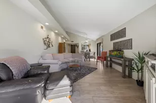 72317 Merry Vale Way, Palm Desert, CA 92260 - Photo 11