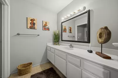 72317 Merry Vale Way, Palm Desert, CA 92260 - Photo 27