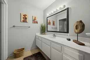 72317 Merry Vale Way, Palm Desert, CA 92260 - Photo 27