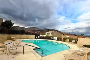 72317 Merry Vale Way, Palm Desert, CA 92260 - Photo 5