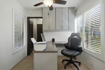 72317 Merry Vale Way, Palm Desert, CA 92260 - Photo 17