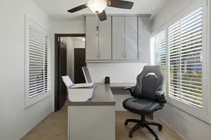 72317 Merry Vale Way, Palm Desert, CA 92260 - Photo 17