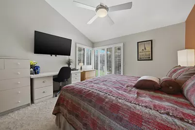 72317 Merry Vale Way, Palm Desert, CA 92260 - Photo 23