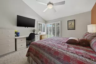 72317 Merry Vale Way, Palm Desert, CA 92260 - Photo 23