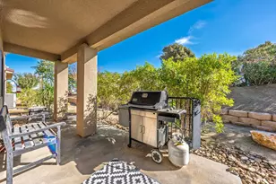 72317 Merry Vale Way, Palm Desert, CA 92260 - Photo 19