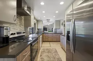 72317 Merry Vale Way, Palm Desert, CA 92260 - Photo 15