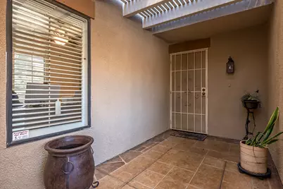 72317 Merry Vale Way, Palm Desert, CA 92260 - Photo 3