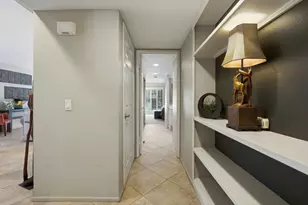 72317 Merry Vale Way, Palm Desert, CA 92260 - Photo 21