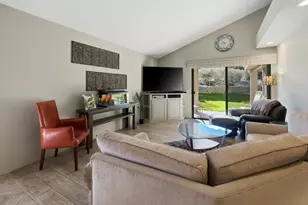 72317 Merry Vale Way, Palm Desert, CA 92260 - Photo 9