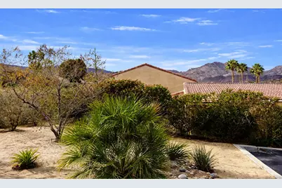 72317 Merry Vale Way, Palm Desert, CA 92260 - Photo 29