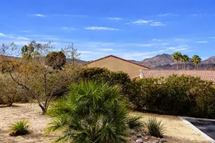 72317 Merry Vale Way, Palm Desert, CA 92260 - Photo 29