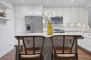 38858 Lobelia Cir, Palm Desert, CA 92211 - Photo 5