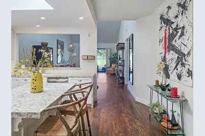 38858 Lobelia Circle, Palm Desert, CA 92211 - Photo 7