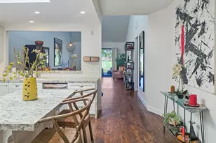 38858 Lobelia Cir, Palm Desert, CA 92211 - Photo 7