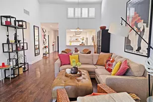 38858 Lobelia Cir, Palm Desert, CA 92211 - Photo 13