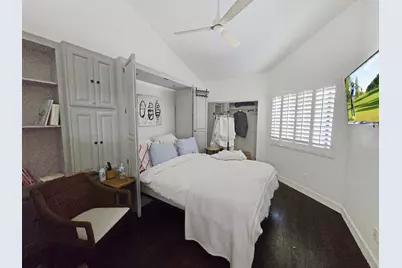 38858 Lobelia Circle, Palm Desert, CA 92211 - Photo 27