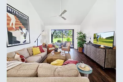 38858 Lobelia Circle, Palm Desert, CA 92211 - Photo 11